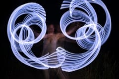 FRM_3531_Luminar3-edit