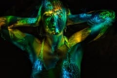 FRM_3675_Luminar3-edit-Edit