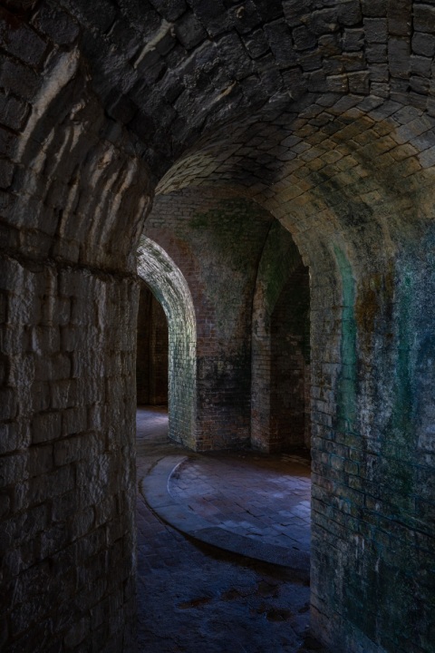 FtPickens22-12-of-12