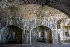 FtPickens22-10-of-12