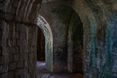 FtPickens22-12-of-12