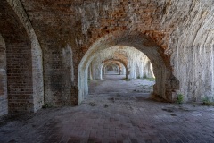 FtPickens22-6-of-12