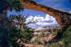 Rock Formations - 01