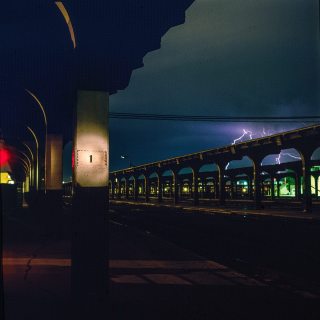 Lightning-013