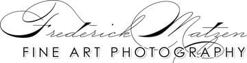 Frederick Matzen – Fine Art